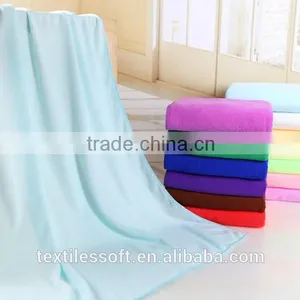 2015 China Manufacturer Professional Microfiber Golf Towel thumbnail-3