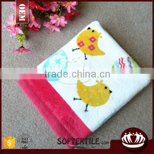 Multifunctional Lime Green Tea Towel uk With Low Price thumbnail-5