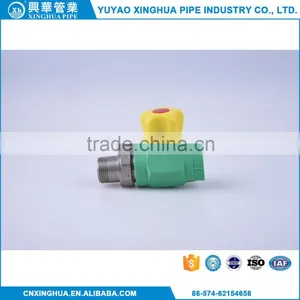 2016 China Wholesale High Quality Forged Stop Valve thumbnail-4