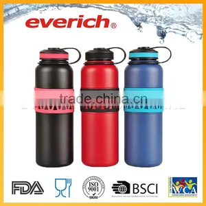 Cheap Made In China With Lid Kids Baby Vacuum Flask thumbnail-5