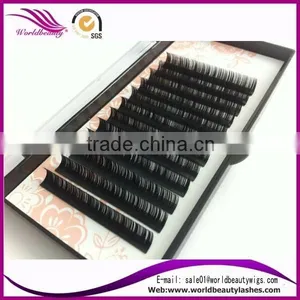 Best Price for Silk Eyelash Extension With OEM Service thumbnail-1