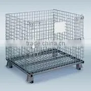 Wire Cage thumbnail-1