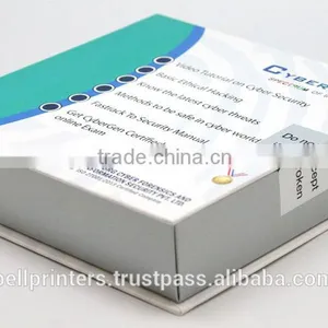 Customized Sticker Label Printing, Sticker Label Specialist From India thumbnail-1