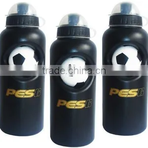 Sport Bottle thumbnail-1