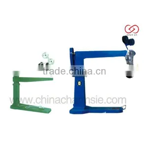 GIGA LX Cardboard Stitching Machine Price Good thumbnail-3