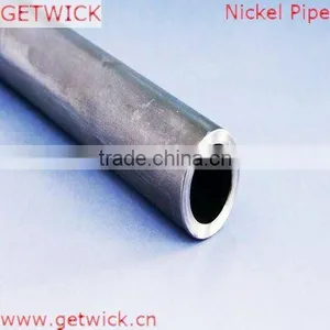 Nickel Tubing thumbnail-1