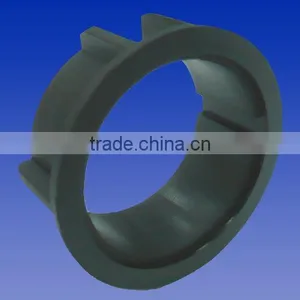 Tubular Motor / Accessories / Crown (For Awing) thumbnail-1