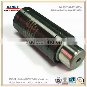 Hot Sale Gas Spring thumbnail-1