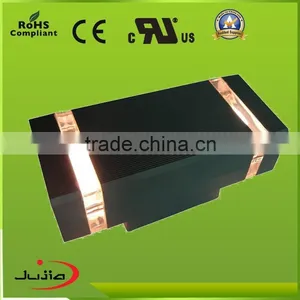 Aluminium High Power Led Wall Light thumbnail-3