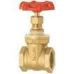 Gas Valve Types Flow of a Fluid Creat Leaks Globe Valve thumbnail-2