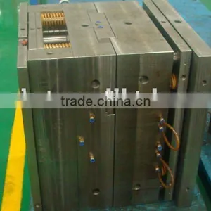 High Quality Black Frame and Large Mould Manufacturer thumbnail-1