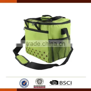 2015 Factory Best Selling Kids Picnic Bag For Outdoor thumbnail-1