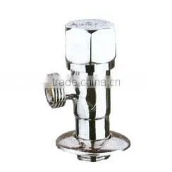Angle Valve thumbnail-1