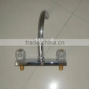 8"kitchen Faucet thumbnail-1
