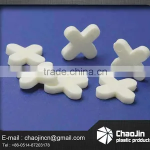 Floor Soft Cross Spacer thumbnail-1