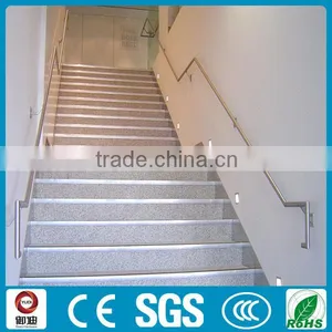 Outdoor Modern High Quality Stainless Steel Handrail Design thumbnail-5
