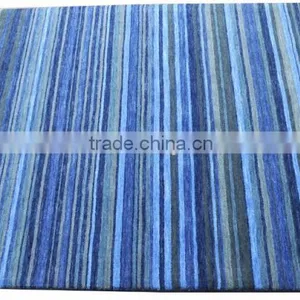 Handloom Carpet HL-22 thumbnail-1