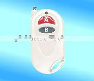 XYK200-2 Wireless Transmitter/romote Controller/RC Module thumbnail-1