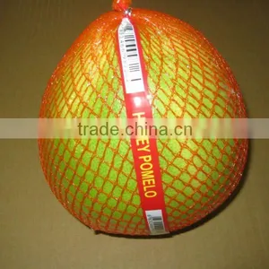 New Harvest Honey Pomelo thumbnail-1