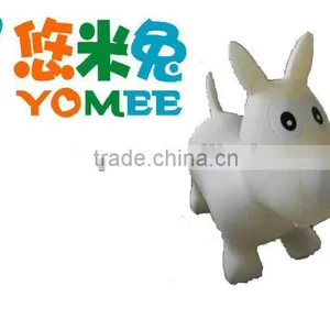 Air Hopper Toy thumbnail-1