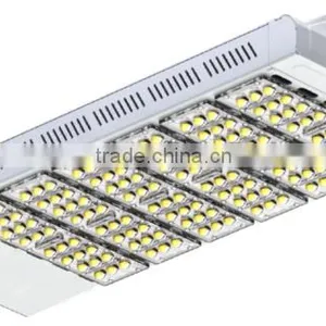 300W LED Street Light OEM ODM Service Philips3030 CE ROSH thumbnail-1