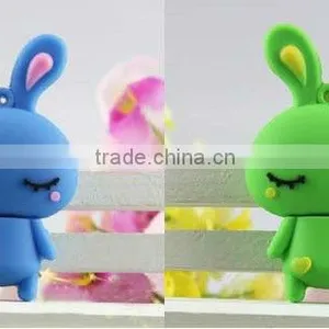 Manufacturing Novelty Shape Usb Flash Drive thumbnail-1