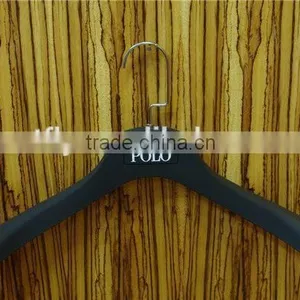Hangers for Hotel thumbnail-1
