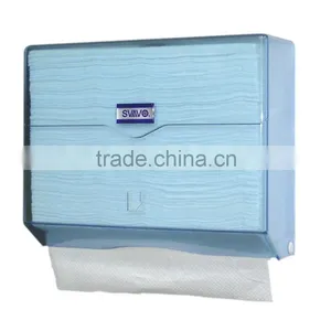 1 Ply Best Absorbent Hand Paper Towel From Direct Manufacturer thumbnail-1