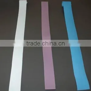 Medical Elastic Band /tourniquet thumbnail-2