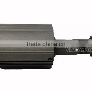 HD ip Camera 3mp H.265 Ov4689 Cmos Sensor P2P Onvif Network Outdoor Security Cctv Camera thumbnail-2