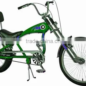 New 26'' Mtb Men Bicycle Manufacturer Mountain Bike Chopper Bicycles for Sale thumbnail-6