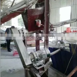XPS Ceiling Cornice Machine thumbnail-1