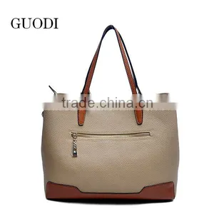 2015 Fashion Womens Luxy Handbags Wholesale thumbnail-4