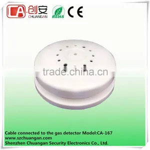 High Quality Gas Leak Detector Wholesale thumbnail-1