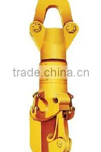 Drill Hook Block thumbnail-1