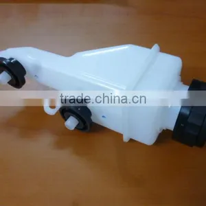 Bajaj Three Wheeler Master Cylinder Bottle thumbnail-1