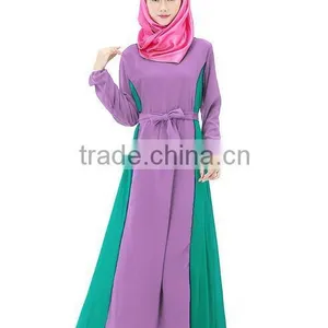 Fashion Design African Kaftan thumbnail-5