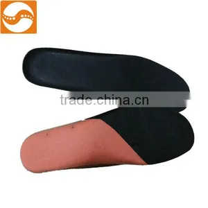Design Insole Insoles Manufacturer thumbnail-1