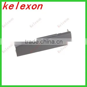 New HDD Hard Drive Cover HDD Cover For DELL M4500 thumbnail-1