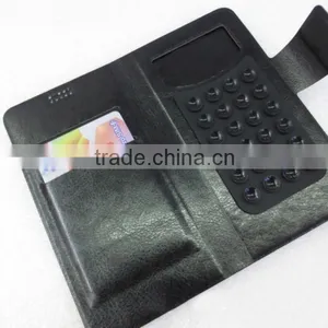 Universal Smart Phone Case thumbnail-1