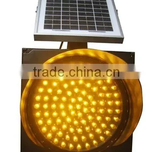 High Light LED Emergency Light thumbnail-1