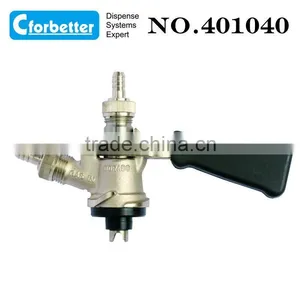 Dispenser No.401040 thumbnail-1