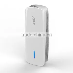 Portable Wireless N Router With Battery & RJ45,sim Card Slot A16D thumbnail-2