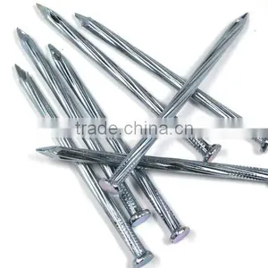Common Round Iron Wire Nails Factory/Common Nails thumbnail-6