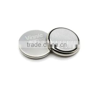 CR2032 Lithium Button Cell thumbnail-6