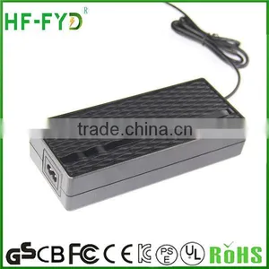 Power Supplier 48V Charger 58.4V 1.5A 2A for E-Motorcycle E-Bike Electric Car Power Tool thumbnail-3