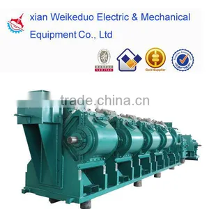 Price of Hot Rolling Mill thumbnail-2