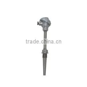 BBZ WRR-121B Single Platinum Rhodium30-platinum Rhodium 6 Industrial Usage Thermo Thermocouple Measure Instruments thumbnail-1