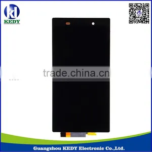 Original Lcd Display for Sony Xperia z1 Touch Screen Digitizer Assembly thumbnail-3