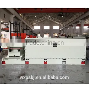 Large Supply Lower Price Carbon Steel Wire Nail Making Machine thumbnail-3